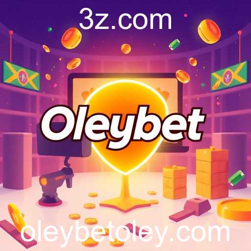 A Ascensão dos Jogos Online em 2025: Oleybet no Centro das Atenções