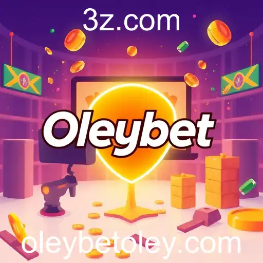 A Ascensão dos Jogos Online em 2025: Oleybet no Centro das Atenções