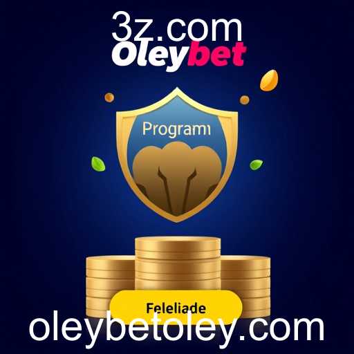 A Ascensão do OleyBet no Mercado de Jogos Online