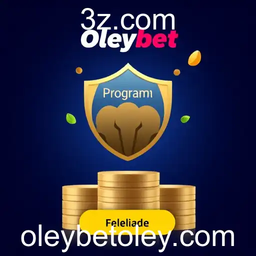 A Ascensão do OleyBet no Mercado de Jogos Online