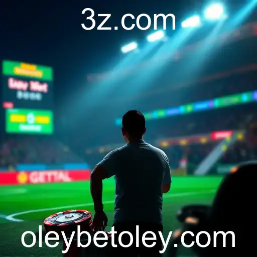 A Ascensão dos Jogos de Azar Online no Brasil