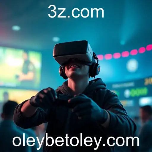 Avanços e Desafios na Indústria de Jogos de 2025