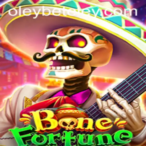 Discover the Thrilling World of BoneFortune on Oleybet