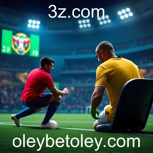 O Crescimento Vertiginoso dos Jogos Online no Brasil