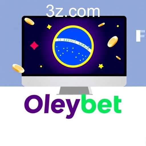 Tendências de Jogos Online: O Impacto do Oleybet no Brasil