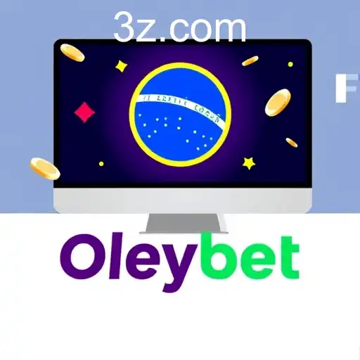 Tendências de Jogos Online: O Impacto do Oleybet no Brasil