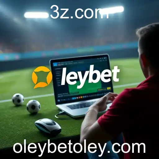 Expansão dos Jogos Online no Brasil em 2025