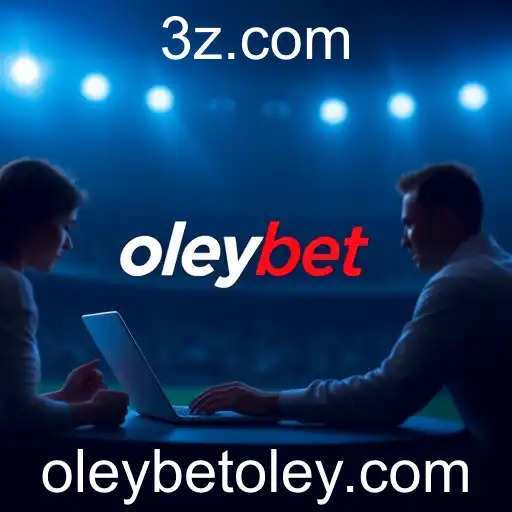 Expansão dos Jogos Online no Brasil