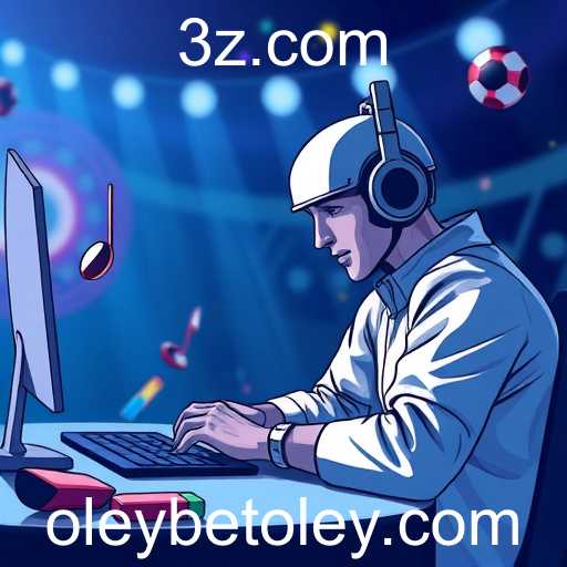 O Papel dos Jogos Online na Economia Brasileira