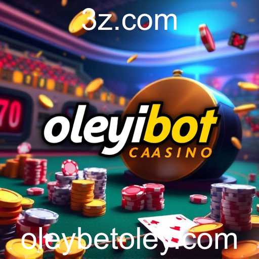 oleybet