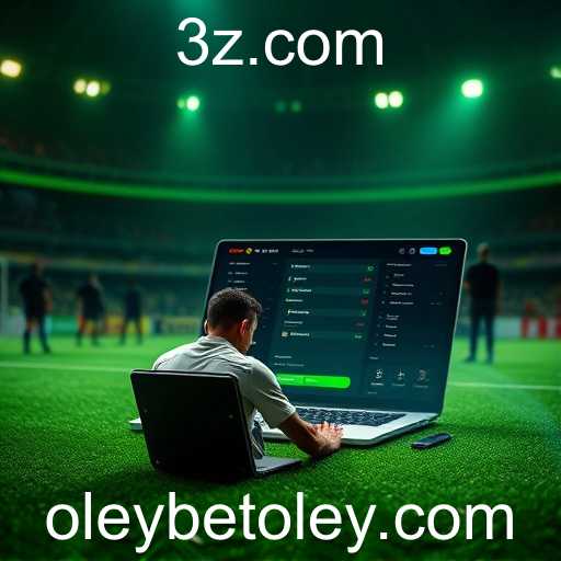 Transformações no Mercado de Apostas Online em 2025