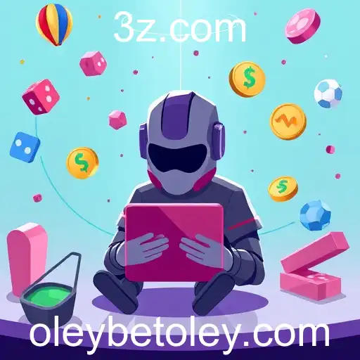 Evolução dos Cassinos Online em 2025