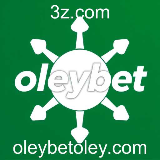 Evolução e Impacto do 'oleybet' no Cenário de Jogos