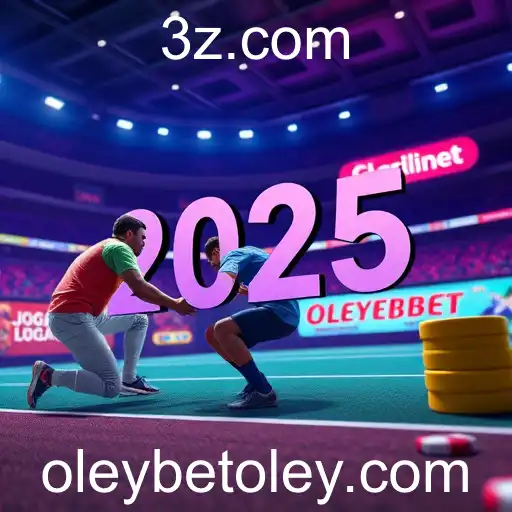 Evolução dos Jogos Online em 2025: Inovações e Desafios