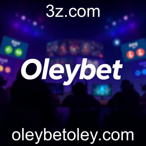 Expansão do Mercado com Novas Estratégias e Alianças