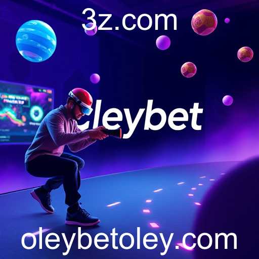 Expansão dos Jogos Online em Países Lusófonos