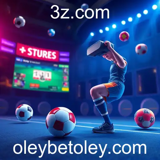 Expansão do jogo online impulsionada por inovações tecnológicas