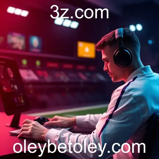 A Revolução dos Jogos Online e o Impacto no Brasil