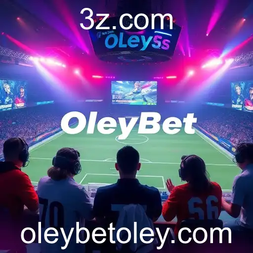 Crescimento do Mercado de Jogos Online no Brasil