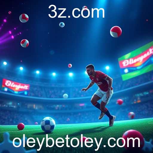 A Evolução dos Jogos Online no Brasil