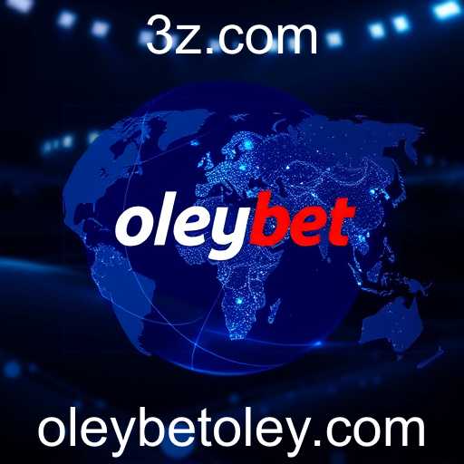 A Expansão do Mercado Global de Apostas Online