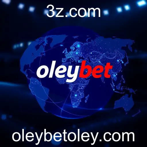 A Expansão do Mercado Global de Apostas Online