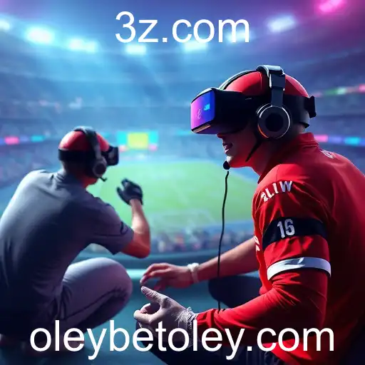 Crescimento do Mercado de Jogos Online em Portugal