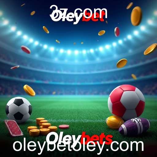 Impacto do Crescimento dos Jogos Online em 2025