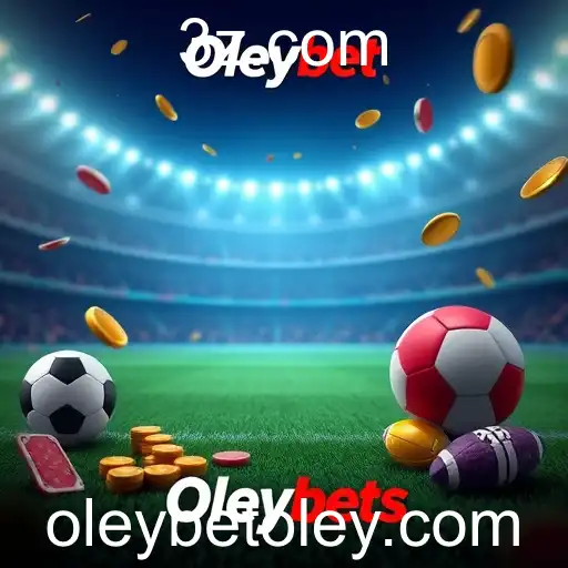 Impacto do Crescimento dos Jogos Online em 2025