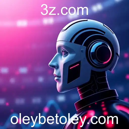 O Impacto da Tecnologia de IA nos Jogos Online