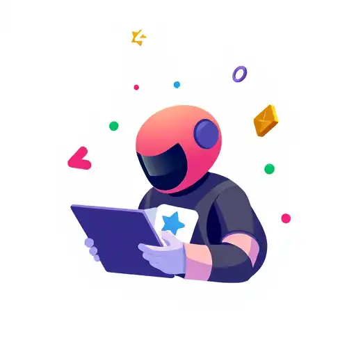 O Impacto Atual de Oleybet no Mercado de Jogos Online