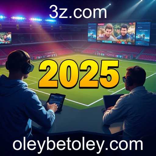 Impacto das Apostas Online no Brasil