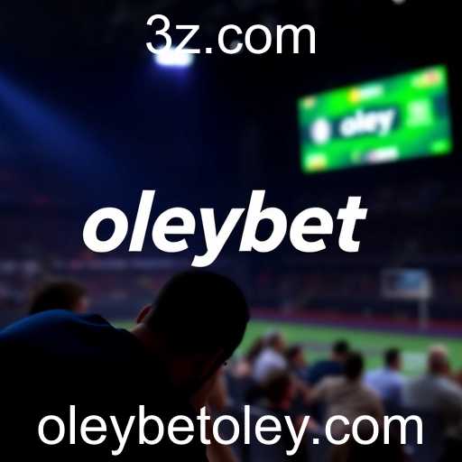 O Impacto dos Jogos Online na Sociedade Atual