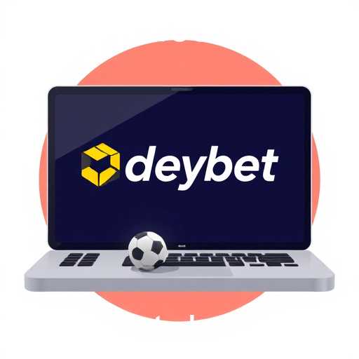 Impacto dos Jogos Online em 2025