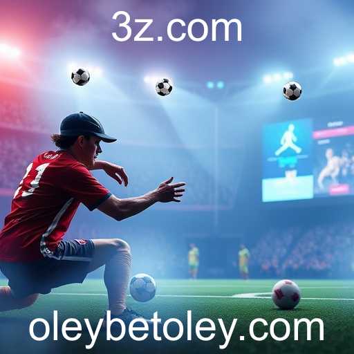 O Impacto dos Jogos Online em 2025