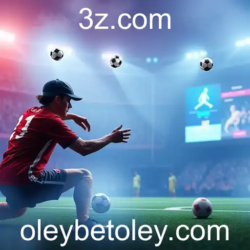 O Impacto dos Jogos Online em 2025