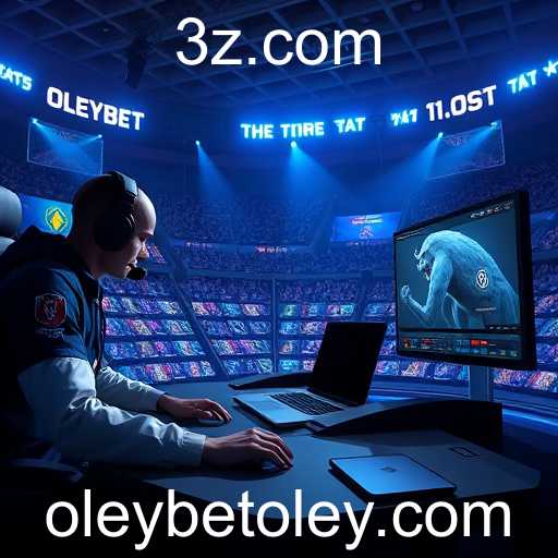 O Impacto da Regulação nos Sites de Jogos no Brasil