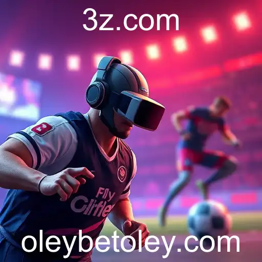 Inovações e Tendências no Mundo dos Jogos Online