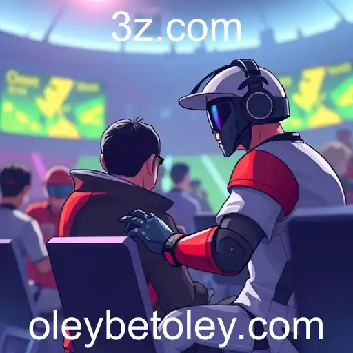 Inovações no Mundo dos Jogos Online: O Impacto da Tecnologia e Comunidade