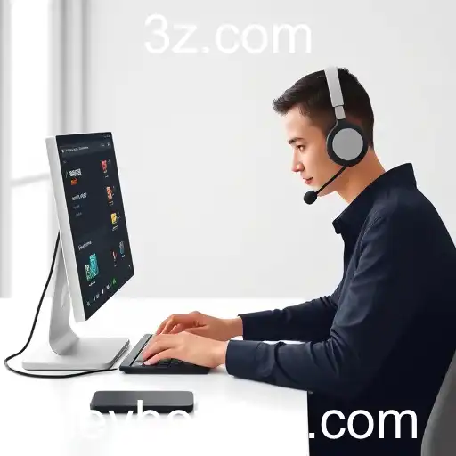 Inovações e Tendências no Universo de iGaming