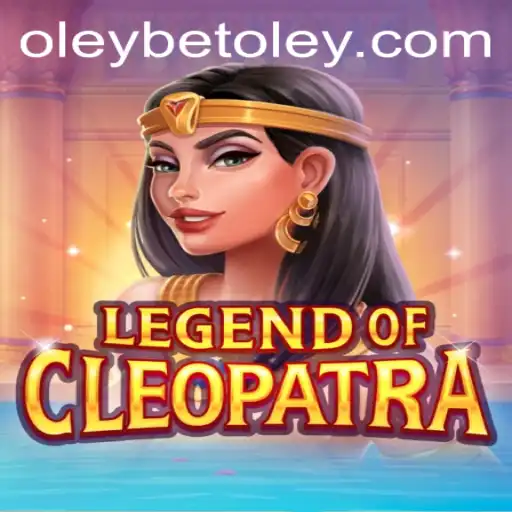 Unveiling the Mysteries: An In-Depth Look at LegendOfCleopatra and the Buzz Around Oleybet