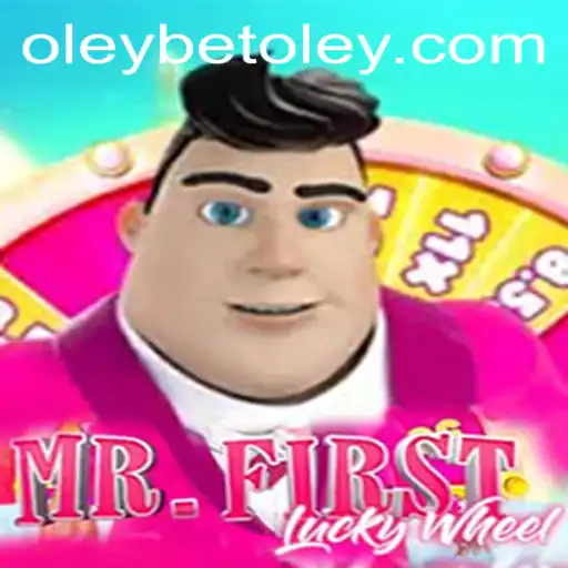 Discover the Exciting World of MrFirstLuckyWheel: Your Ultimate Guide