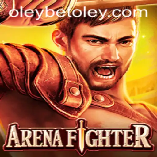 ArenaFighter: Unleashing the Warrior Within