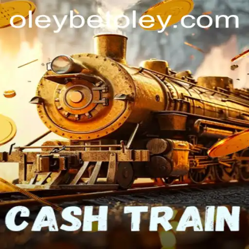 Exploring the Exciting World of CashTrain: A Deep Dive into the Rules and Dynamics with Oleybet