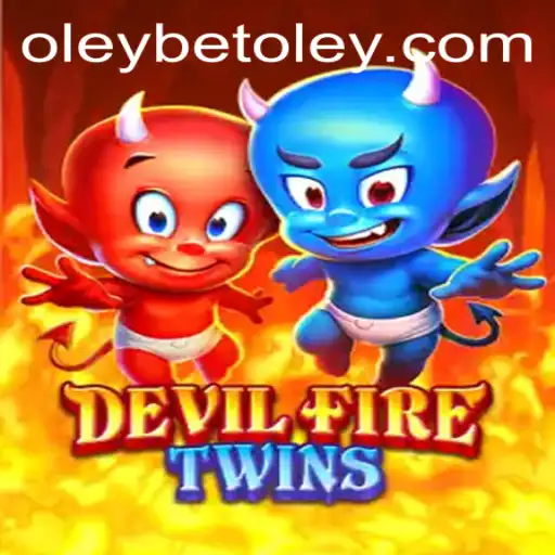Unleashing the Thrills of DevilFireTwins: A Comprehensive Guide