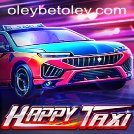 Discovering HappyTaxi: A New Gaming Experience with Oleybet