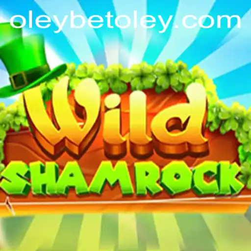 Discover the Exciting World of WildShamrock: A New Gaming Phenomenon