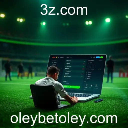 Transformações no Mercado de Apostas Online em 2025