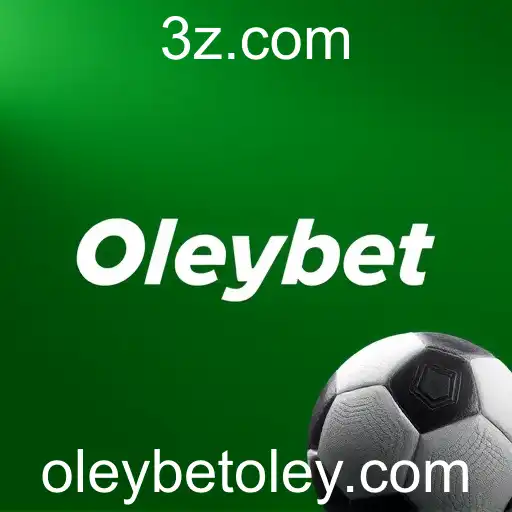 Tendências Emergentes no Universo de Jogos Online