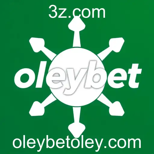 Evolução e Impacto do 'oleybet' no Cenário de Jogos